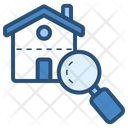 پیش‌نمایش فایل search-house-8693257 از پک املاک و مستغلات