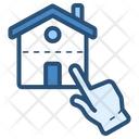 پیش‌نمایش فایل select-house-8693258 از پک املاک و مستغلات