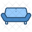 پیش‌نمایش فایل sofa-8693260 از پک املاک و مستغلات