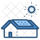 پیش‌نمایش فایل solar-energy-8693261 از پک املاک و مستغلات