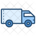 پیش‌نمایش فایل truck-8693265 از پک املاک و مستغلات