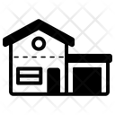 پیش‌نمایش فایل garege-8693113 از پک املاک و مستغلات
