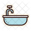 پیش‌نمایش فایل bathtub-8692663 از پک املاک و مستغلات