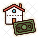 پیش‌نمایش فایل buy-house-8692665 از پک املاک و مستغلات