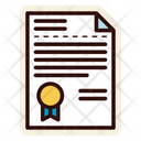پیش‌نمایش فایل certificate-8692667 از پک املاک و مستغلات