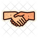 پیش‌نمایش فایل deal-8692668 از پک املاک و مستغلات