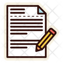 پیش‌نمایش فایل document-8692670 از پک املاک و مستغلات