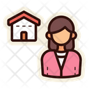 پیش‌نمایش فایل estate-agent-8692671 از پک املاک و مستغلات