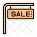 پیش‌نمایش فایل for-sale-8692672 از پک املاک و مستغلات