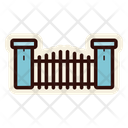 پیش‌نمایش فایل gated-community-8692674 از پک املاک و مستغلات