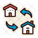 پیش‌نمایش فایل home-exchange-8692675 از پک املاک و مستغلات