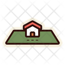 پیش‌نمایش فایل house-8692687 از پک املاک و مستغلات