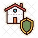 پیش‌نمایش فایل house-protection-8692678 از پک املاک و مستغلات