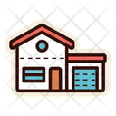 پیش‌نمایش فایل house-size-8692680 از پک املاک و مستغلات