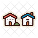 پیش‌نمایش فایل housing-area-8692681 از پک املاک و مستغلات