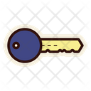 پیش‌نمایش فایل key-8692683 از پک املاک و مستغلات