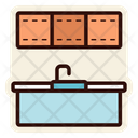 پیش‌نمایش فایل kitchen-8692684 از پک املاک و مستغلات