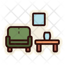 پیش‌نمایش فایل living-room-8692686 از پک املاک و مستغلات