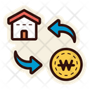 پیش‌نمایش فایل property-transaction-8692695 از پک املاک و مستغلات