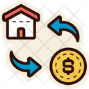 پیش‌نمایش فایل property-transaction-8692698 از پک املاک و مستغلات