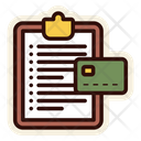 پیش‌نمایش فایل purchase-document-8692697 از پک املاک و مستغلات