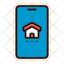 پیش‌نمایش فایل real-estate-8692691 از پک املاک و مستغلات