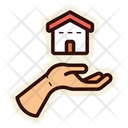 پیش‌نمایش فایل real-estate-8692701 از پک املاک و مستغلات