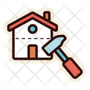 پیش‌نمایش فایل renovation-8692702 از پک املاک و مستغلات