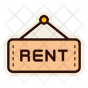 پیش‌نمایش فایل rent-8692703 از پک املاک و مستغلات