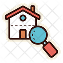 پیش‌نمایش فایل search-house-8692704 از پک املاک و مستغلات