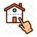 پیش‌نمایش فایل select-house-8692705 از پک املاک و مستغلات