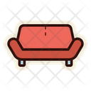 پیش‌نمایش فایل sofa-8692707 از پک املاک و مستغلات