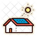 پیش‌نمایش فایل solar-energy-8692708 از پک املاک و مستغلات