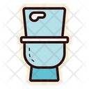 پیش‌نمایش فایل toilet-8692710 از پک املاک و مستغلات