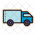 پیش‌نمایش فایل truck-8692712 از پک املاک و مستغلات