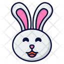 پیش‌نمایش فایل rabbit-2641729 از پک علامت های زودیاک چینی
