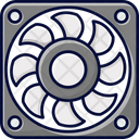 پیش‌نمایش فایل cpu-cooler-2652129 از پک کامپیوتر و رابط کاربری