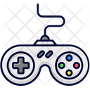 پیش‌نمایش فایل gaming-controller-2652142 از پک کامپیوتر و رابط کاربری
