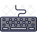 پیش‌نمایش فایل hardware-2652139 از پک کامپیوتر و رابط کاربری