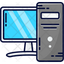 پیش‌نمایش فایل home-computer-2652145 از پک کامپیوتر و رابط کاربری