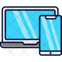 پیش‌نمایش فایل laptop-2652138 از پک کامپیوتر و رابط کاربری