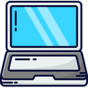 پیش‌نمایش فایل laptop-2652144 از پک کامپیوتر و رابط کاربری