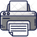 پیش‌نمایش فایل printer-2652147 از پک کامپیوتر و رابط کاربری