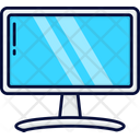 پیش‌نمایش فایل screen-2652143 از پک کامپیوتر و رابط کاربری