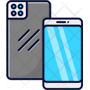 پیش‌نمایش فایل smartphone-2652126 از پک کامپیوتر و رابط کاربری