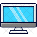 پیش‌نمایش فایل tv-2652150 از پک کامپیوتر و رابط کاربری