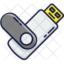 پیش‌نمایش فایل usb-2652135 از پک کامپیوتر و رابط کاربری