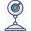 پیش‌نمایش فایل webcam-2652148 از پک کامپیوتر و رابط کاربری