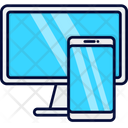 پیش‌نمایش فایل website-2652128 از پک کامپیوتر و رابط کاربری