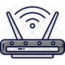 پیش‌نمایش فایل wifi-2652134 از پک کامپیوتر و رابط کاربری
